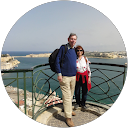 Doreen Dyer profile picture