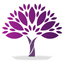 Ellen Badat profile picture